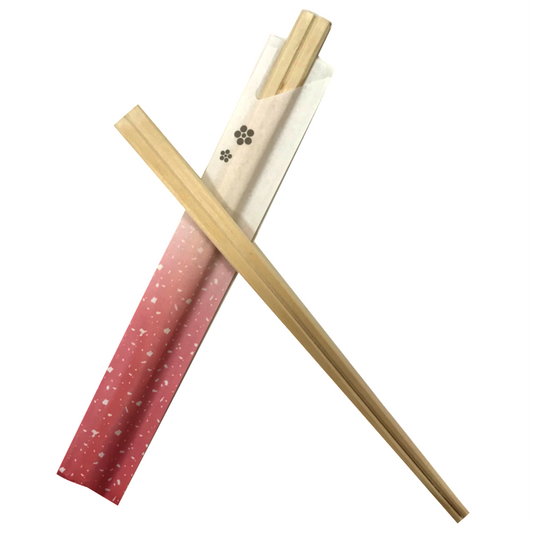 Chopstick Wooden