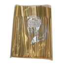 9 2/5" Bamboo Teppogushi Skewers