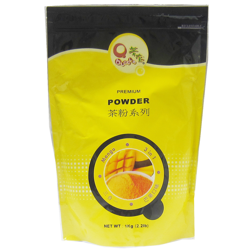 Mango Powder