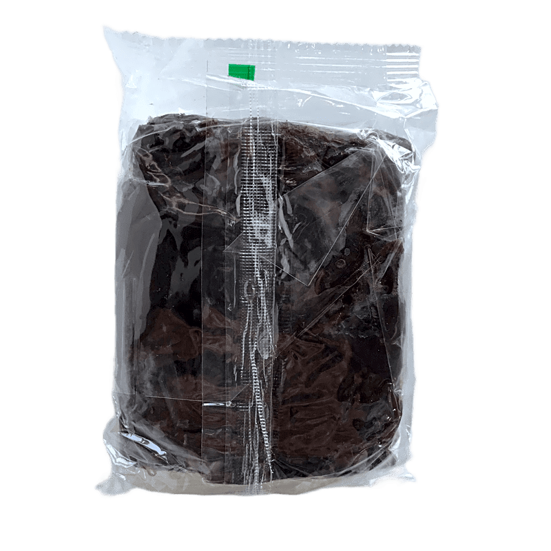 Tamarind Paste