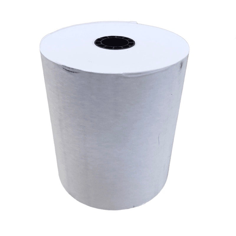 3 1/8" x 230' BPA Free Thermal Paper