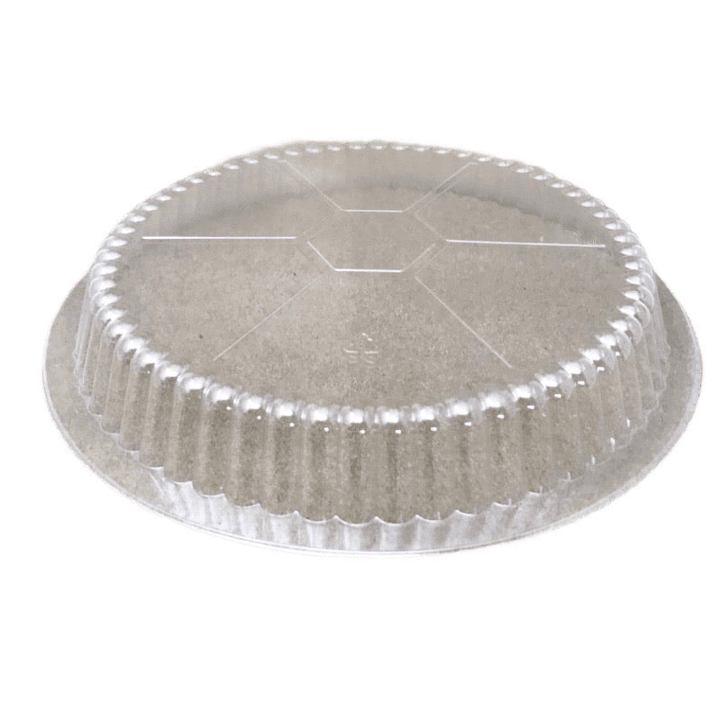 Dome Lid for 7" Round Foil Pan