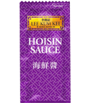 LKK Hoisin Sauce [Packets]