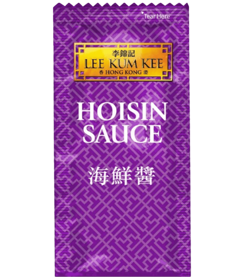LKK Hoisin Sauce [Packets]