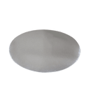 Foil Laminated Board Lid for 7" Round Foil Pan