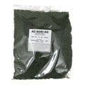 Ao Nori Ko (Rosted Green Seaweed)