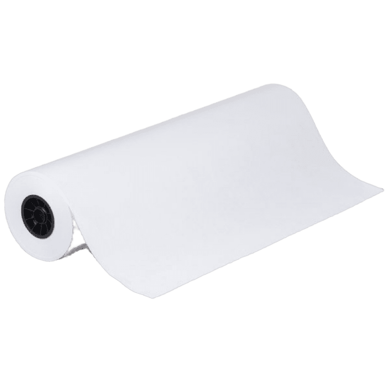 Butcher Paper White 30"X900