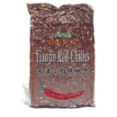 Dried Red Chili Whole