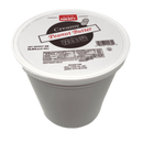 Creamy Peanut Butter