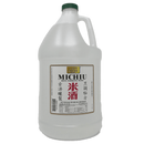 MiChiu Rice Cooking Wine