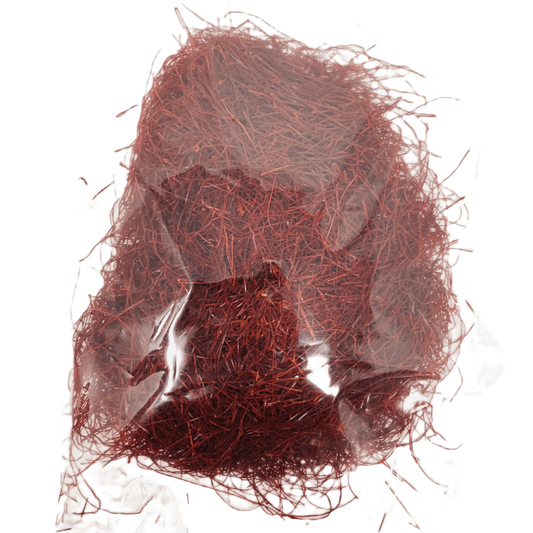 Shredded Chili Pepper (Itokiri Togarashi)