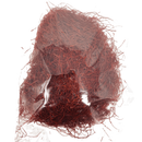 Shredded Chili Pepper (Itokiri Togarashi)