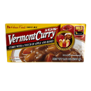 Vermont Curry (MILD)